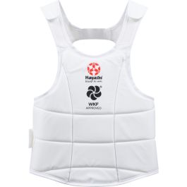Body Protector „SAFE“