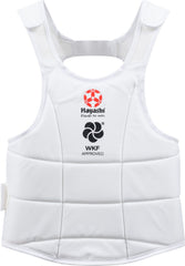 Body Protector „SAFE“