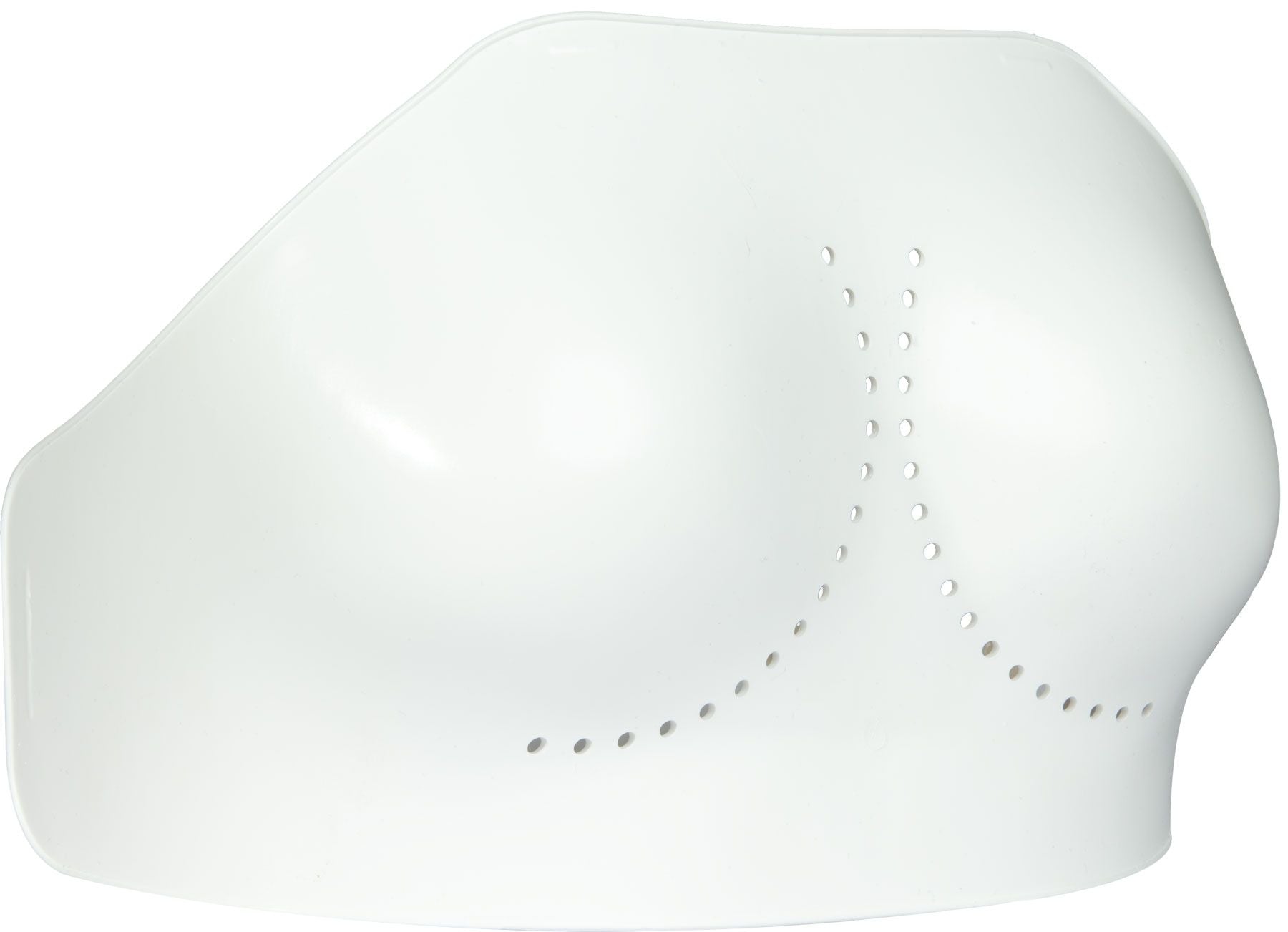 Brustschutz „Maxi“ für Frauen (WKF Approved)