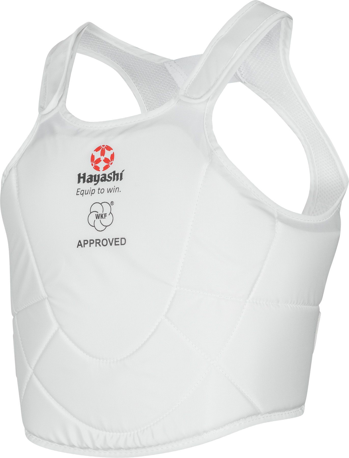 Body Protector „Lite“