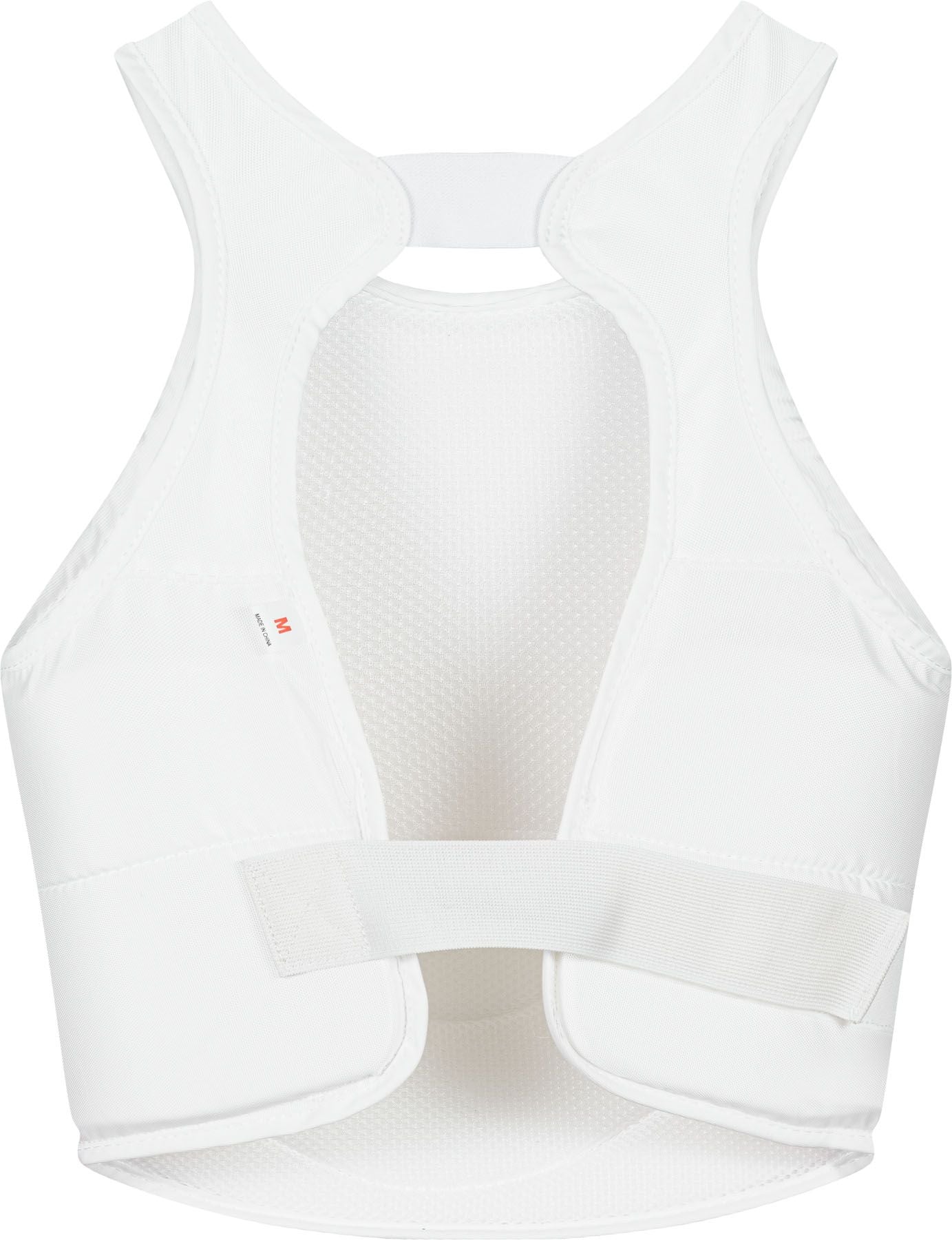 Body Protector „Lite“