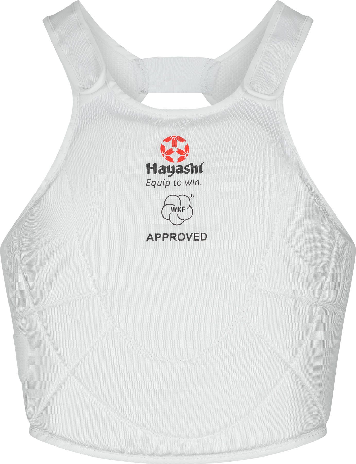 Body Protector „Lite“