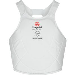Body Protector „Lite“