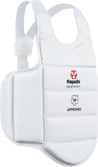 Body Protector für Kinder „WKF U14“