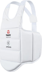 Body Protector für Kinder „WKF U14“