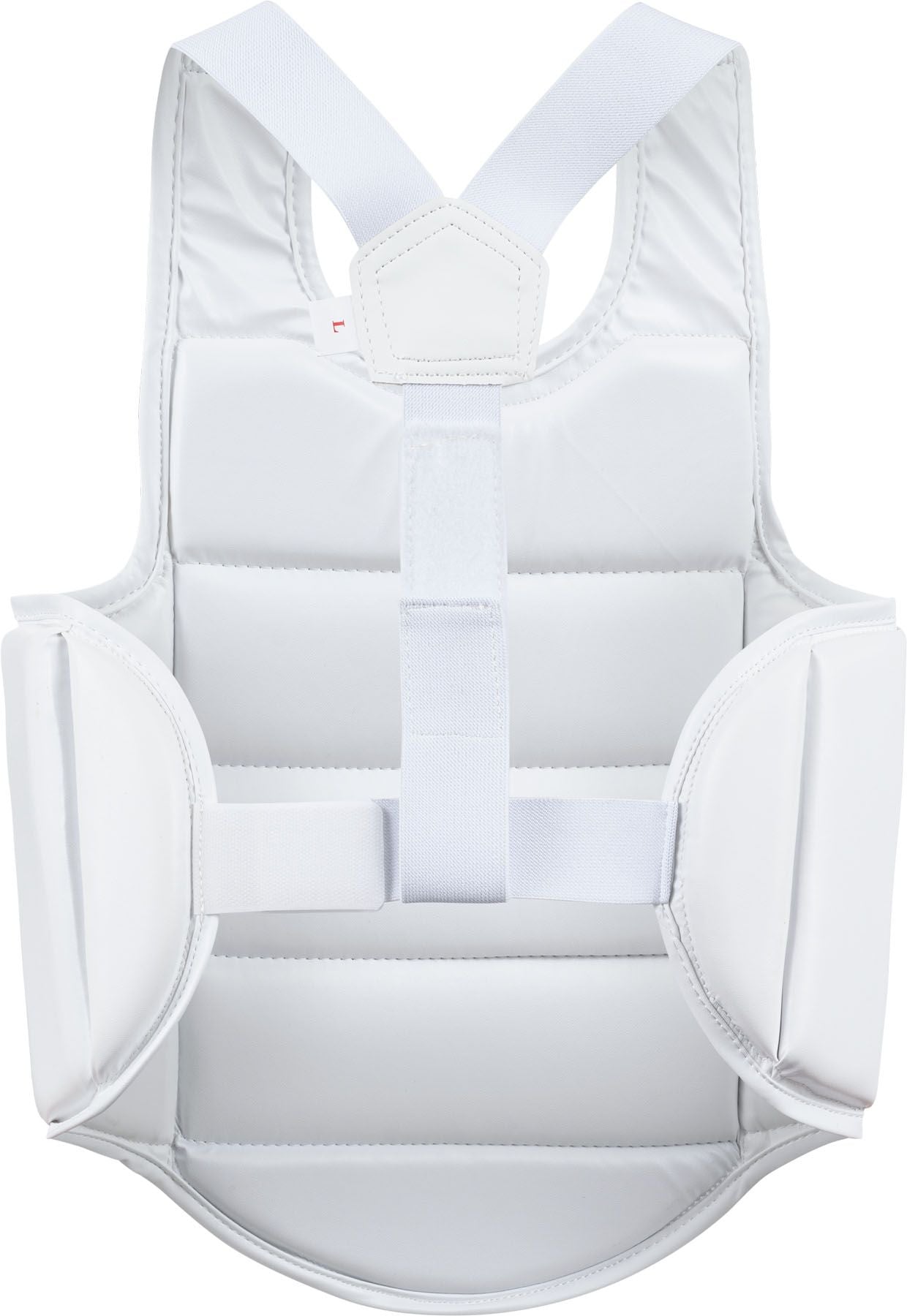 Body Protector für Kinder „WKF U14“