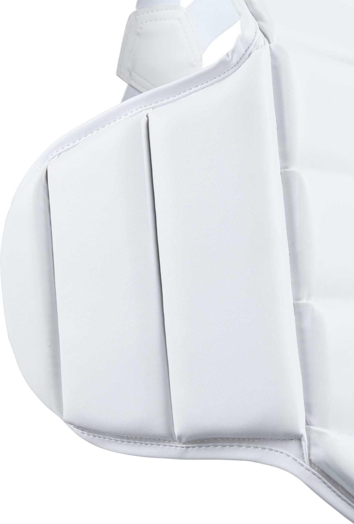 Body Protector für Kinder „WKF U14“