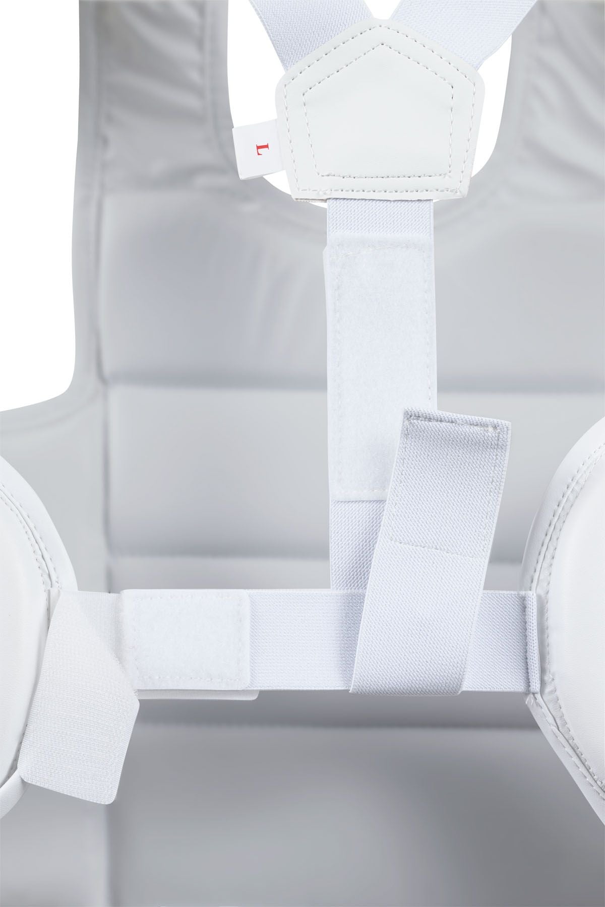 Body Protector für Kinder „WKF U14“