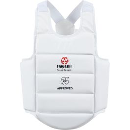 Body Protector für Kinder „WKF U14“
