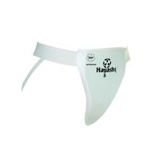 Tiefschutz für Frauen (WKF approved)