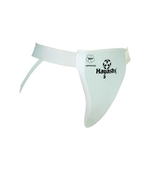 Tiefschutz für Frauen (WKF approved)