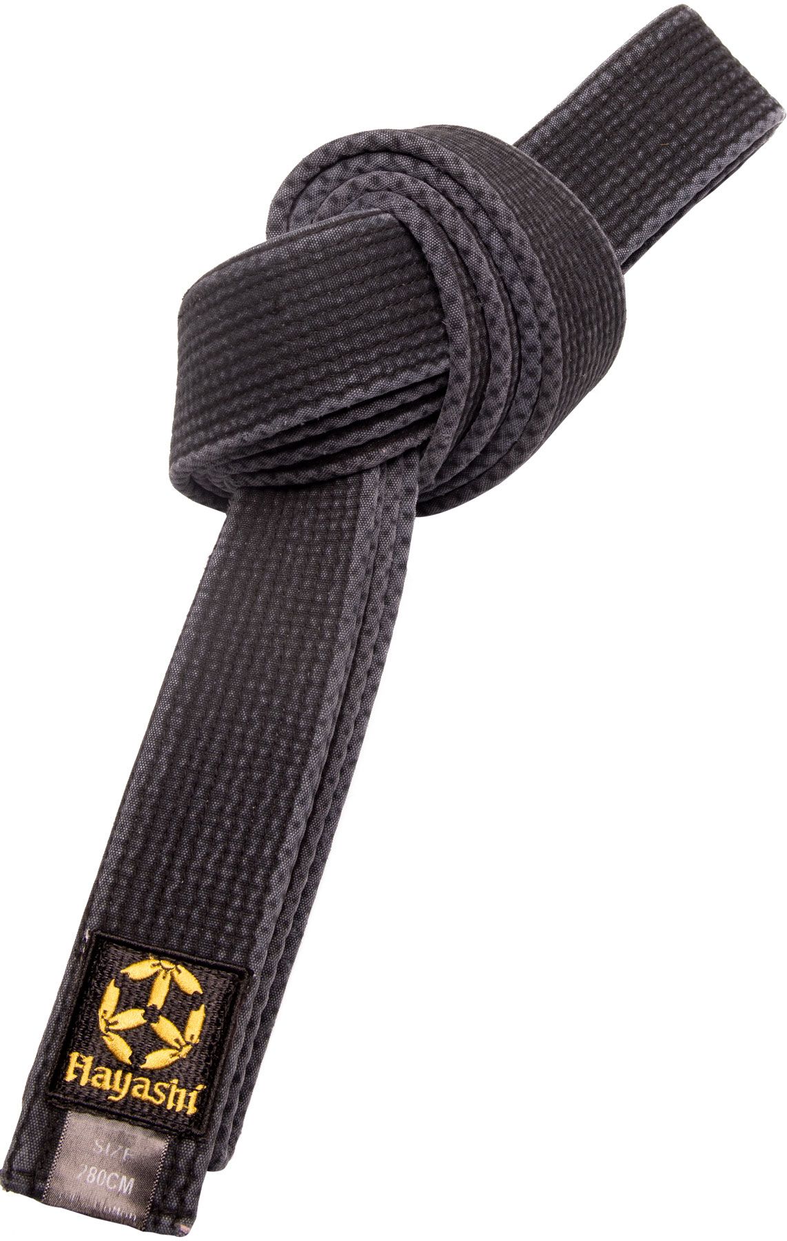 Budogürtel „Stone washed“