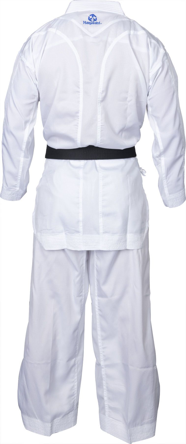 Karate Gi „Air Deluxe“