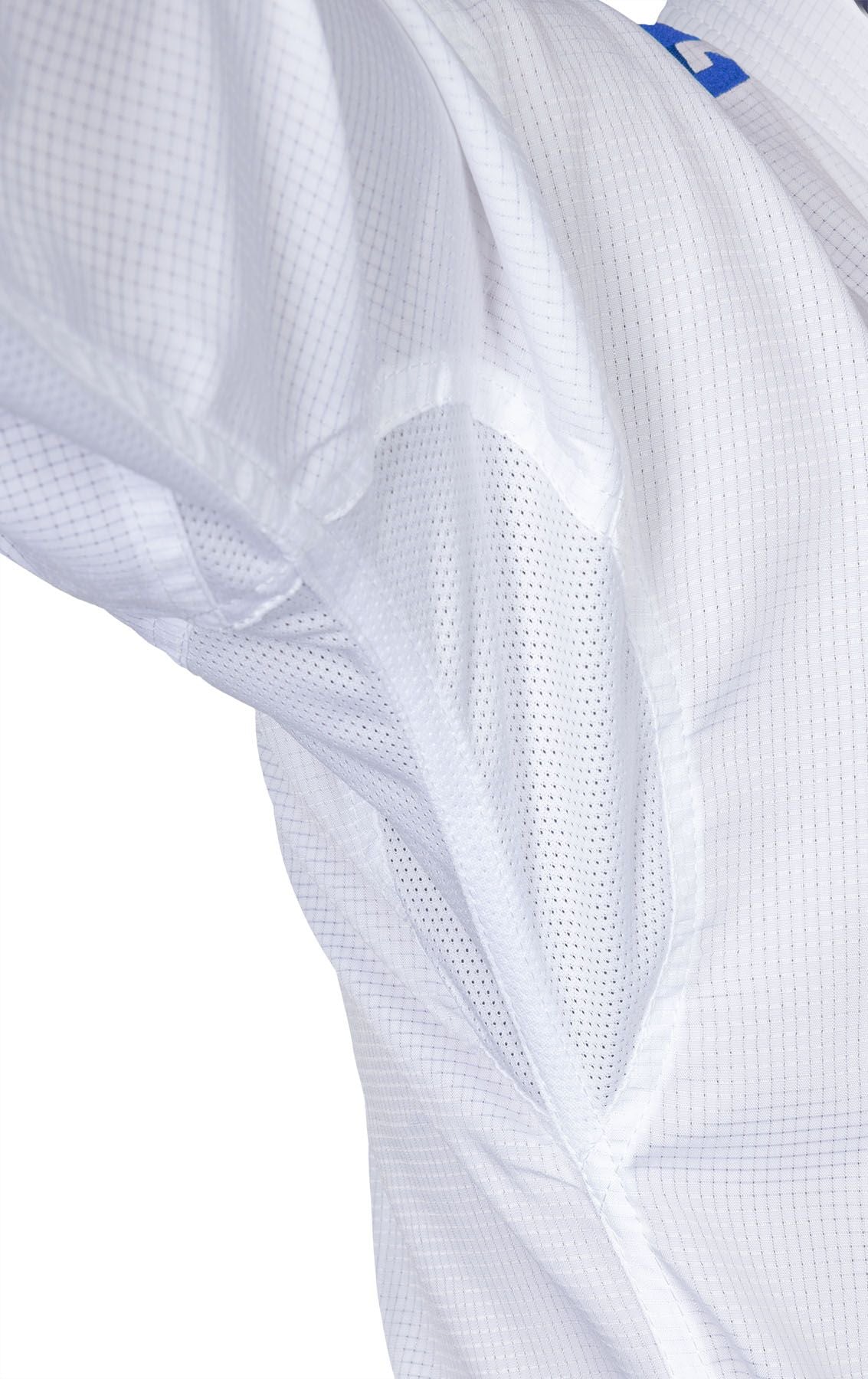 Karate Gi „Air Deluxe“
