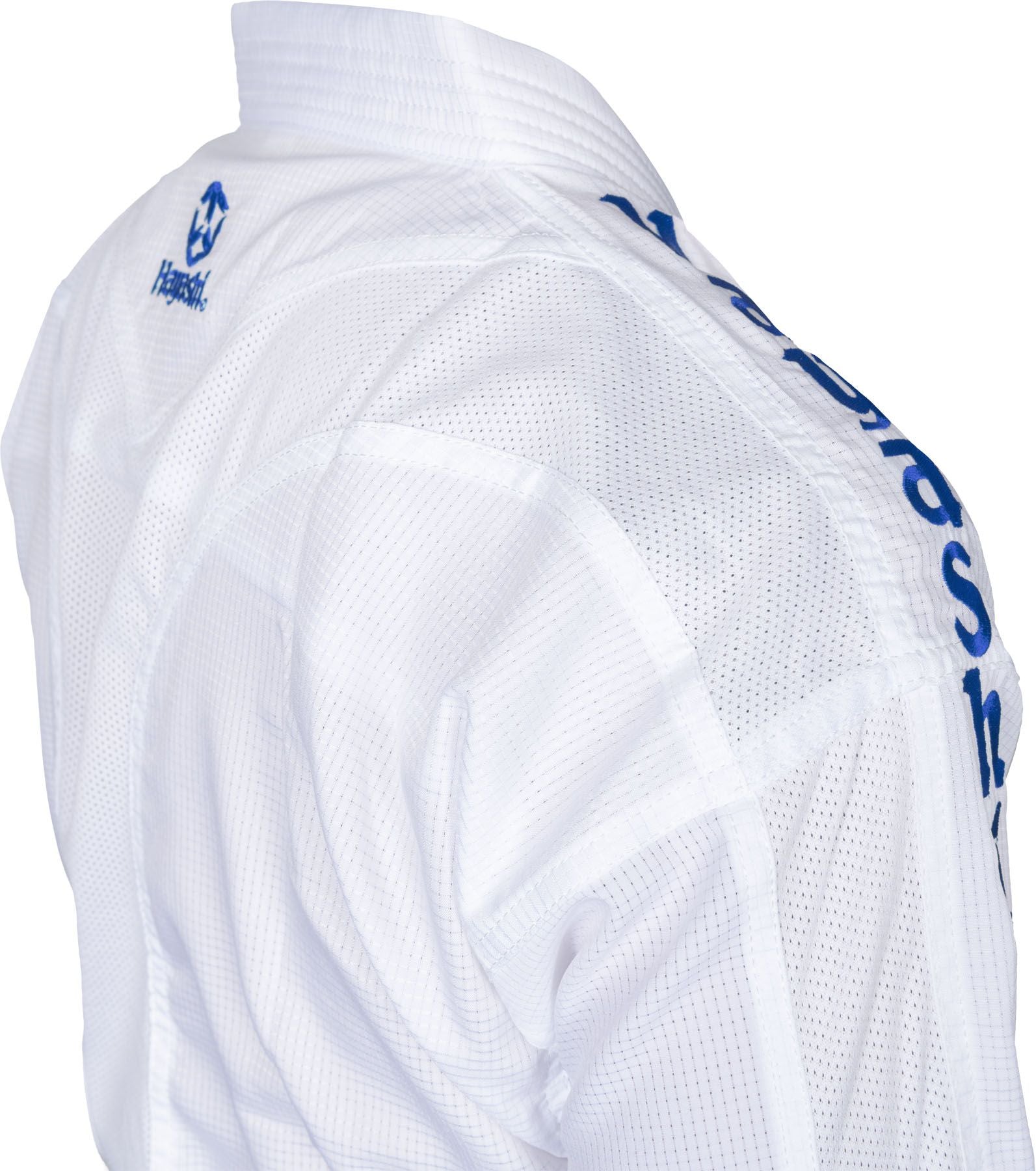 Karate Gi „Air Deluxe“