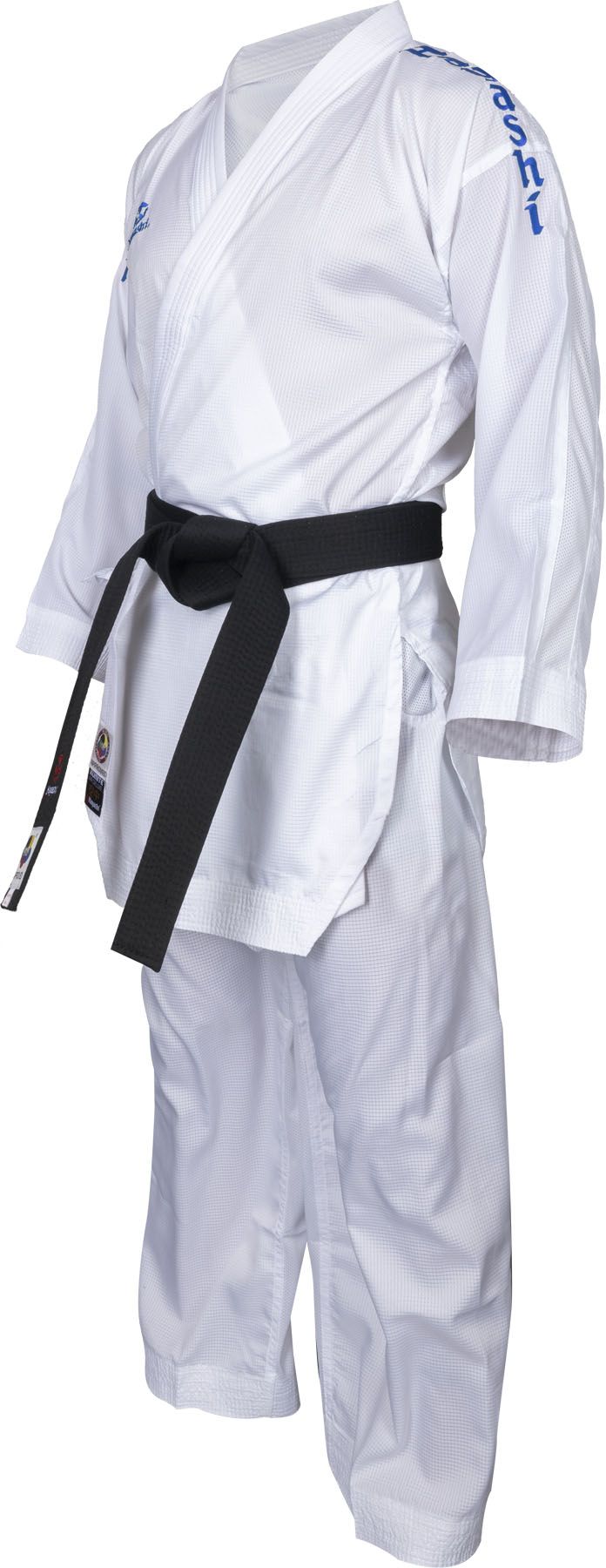 Karate Gi „Air Deluxe“