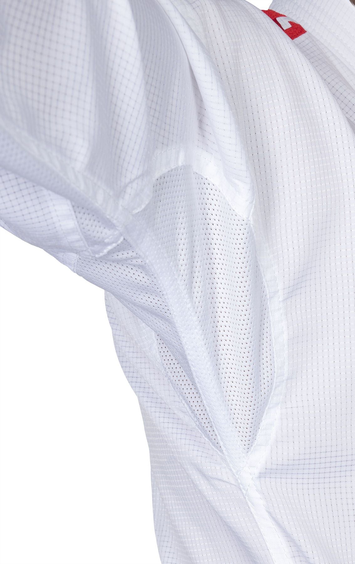 Karate Gi „Air Deluxe“