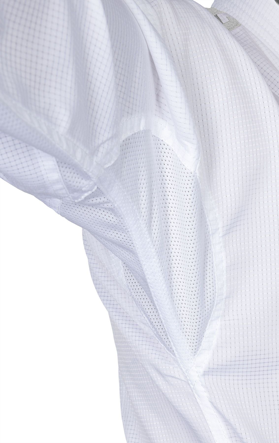 Karate Gi „Air Deluxe“