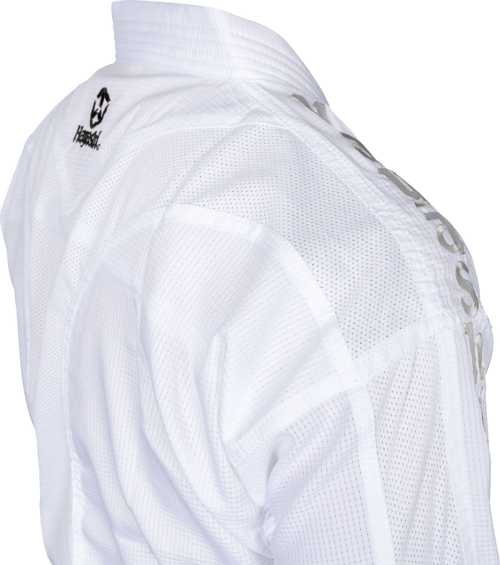 Karate Gi „Air Deluxe“
