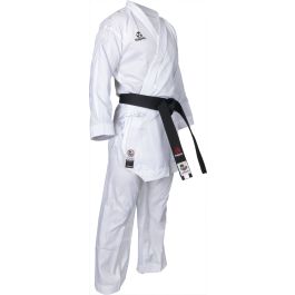 Karate Gi „Air Deluxe“