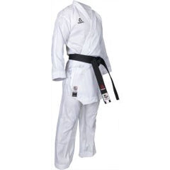 Karate Gi „Air Deluxe“