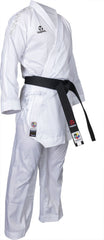 Karate Gi „Air Deluxe“