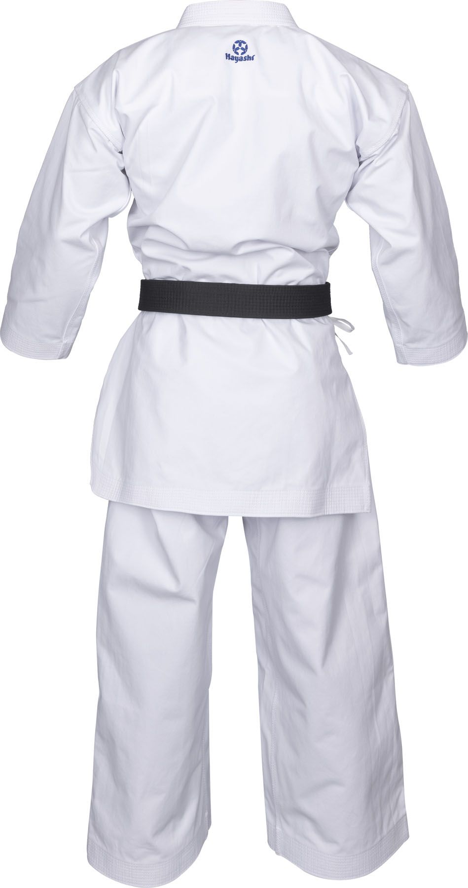 Karate-Gi „Bunkai 2.0“ (WKF approved)