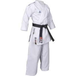 Karate-Gi „Bunkai 2.0“ (WKF approved)