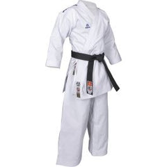 Karate-Gi „Bunkai 2.0“ (WKF approved)