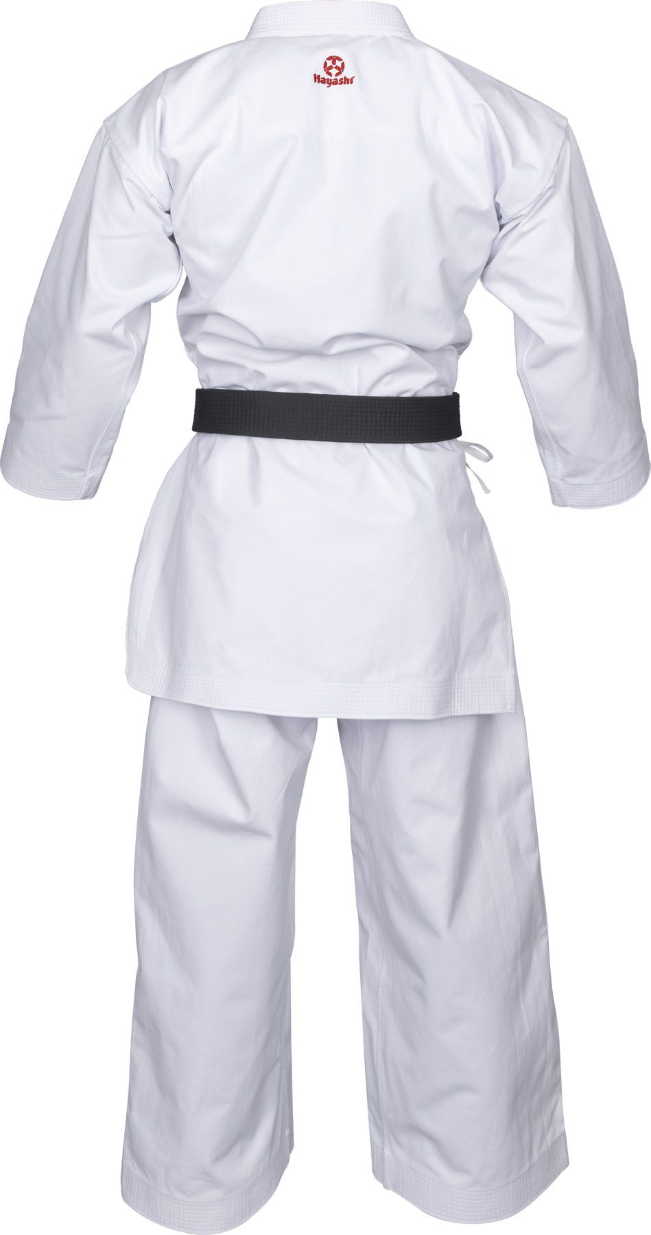 Karate-Gi „Bunkai 2.0“ (WKF approved)