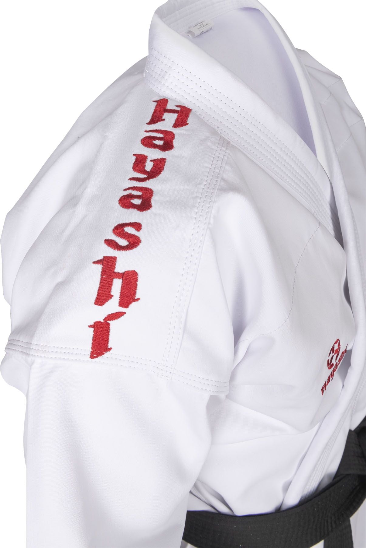 Karate-Gi Set „Bunkai 2.0“ (WKF approved)