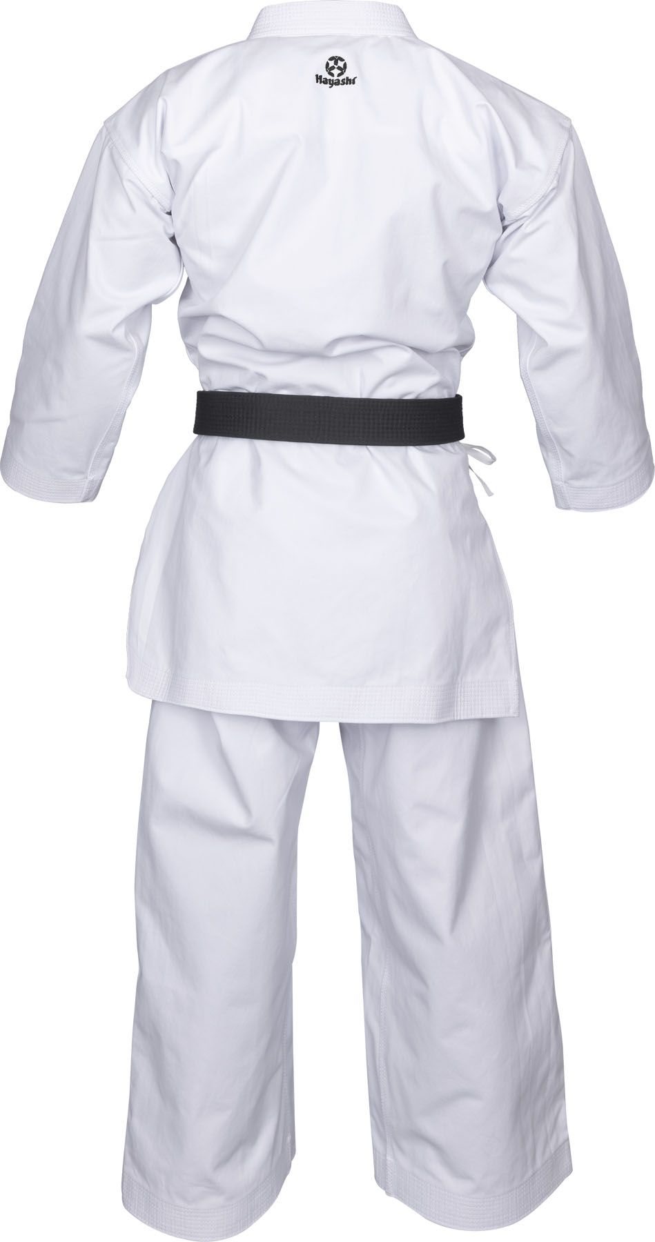 Karate-Gi „Bunkai 2.0“ (WKF approved)