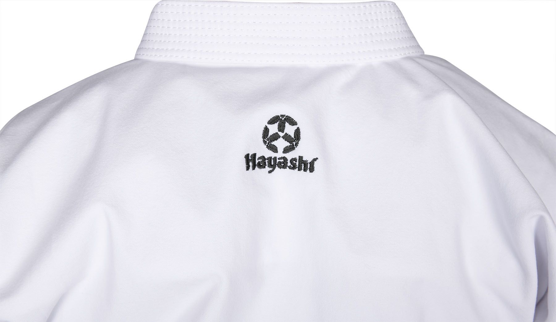 Karate-Gi Set „Bunkai 2.0“ (WKF approved)