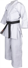 Karate-Gi „Bunkai 2.0“ (WKF approved)