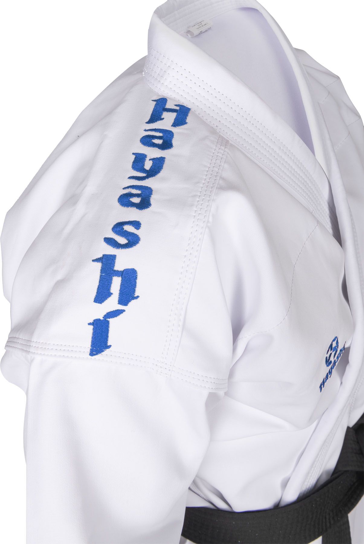 Karate-Gi Set „Bunkai 2.0“ (WKF approved)