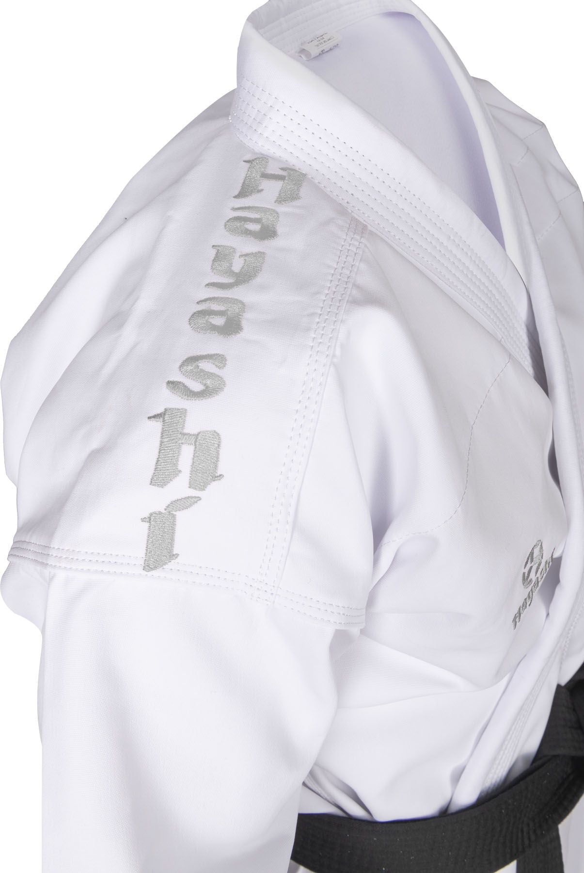 Karate-Gi „Bunkai 2.0“ (WKF approved)