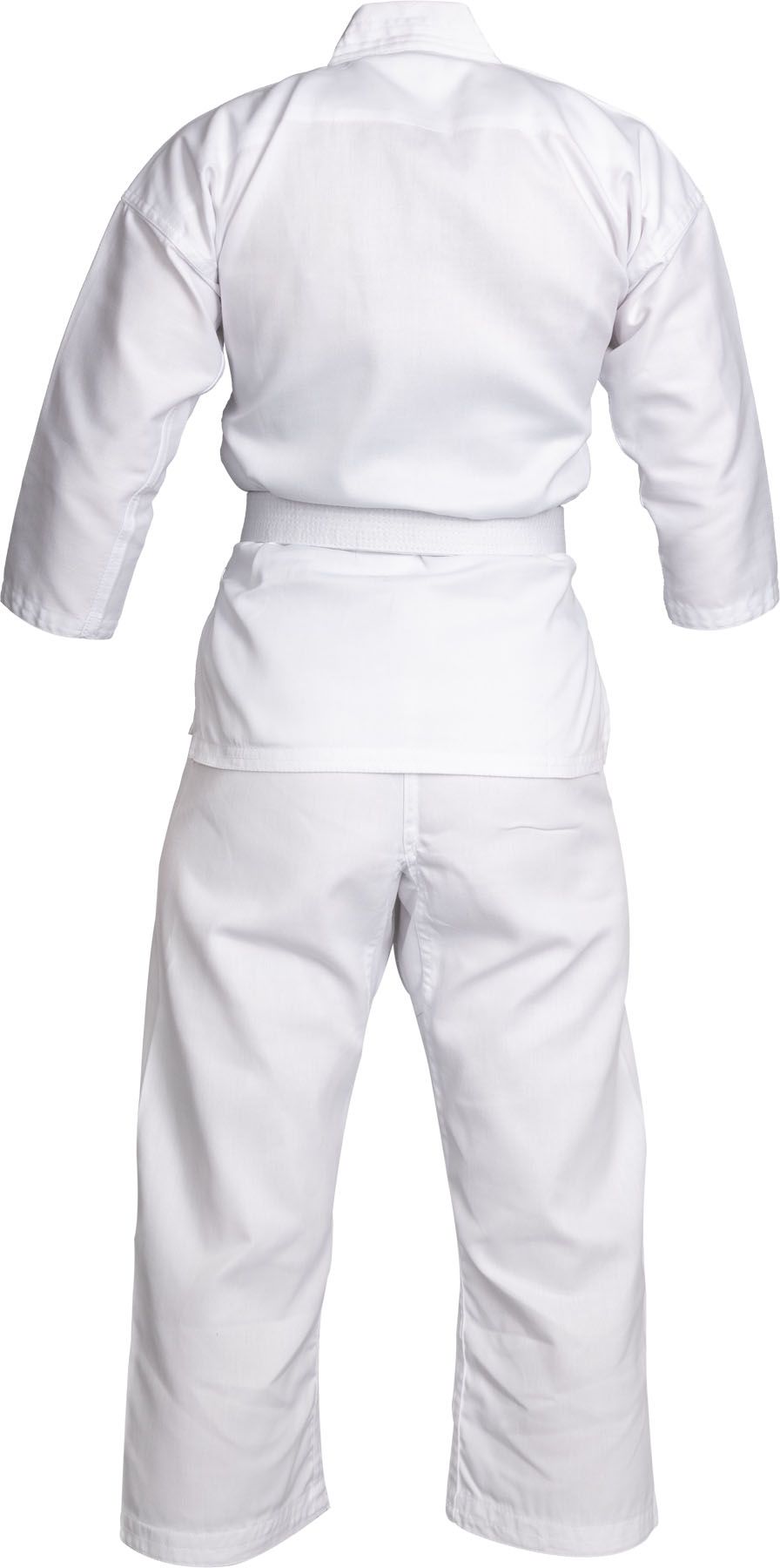 Karate-Gi „Gakusei“