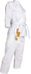 Karate-Gi „Gakusei“