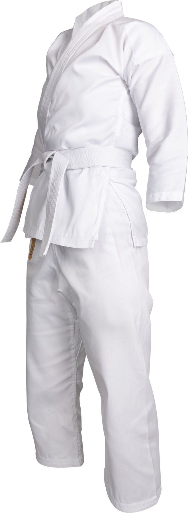 Karate-Gi „Gakusei“