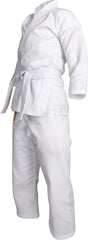 Karate-Gi „Gakusei“