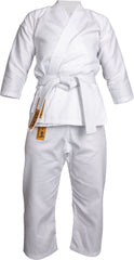 Karate-Gi „Gakusei“