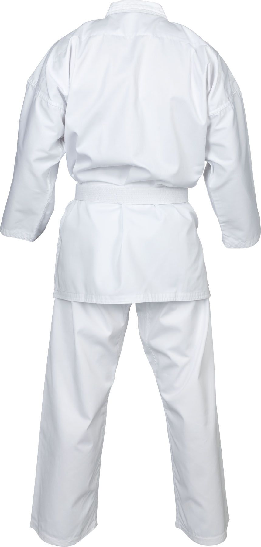 Karate-Gi „HEIAN“