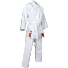 Karate-Gi „HEIAN“