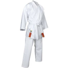 Karate-Gi „HEIAN“