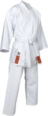 Karate-Gi „HEIAN“