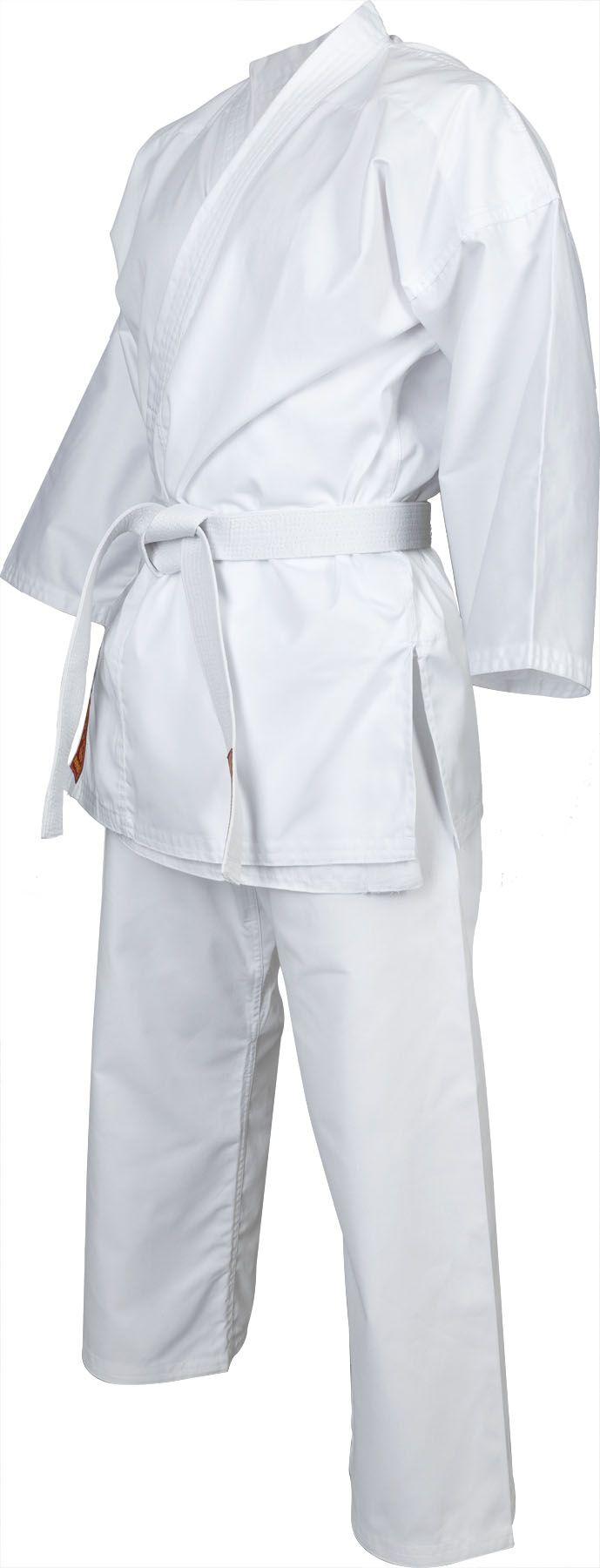 Karate-Gi „HEIAN“