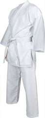 Karate-Gi „HEIAN“