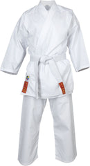 Karate-Gi „HEIAN“