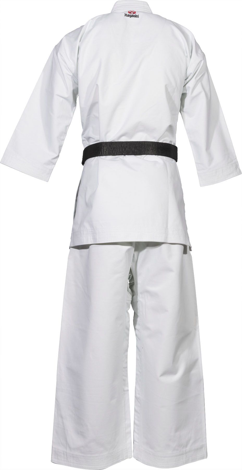Karate-Gi „Katamori“ (WKF approved)