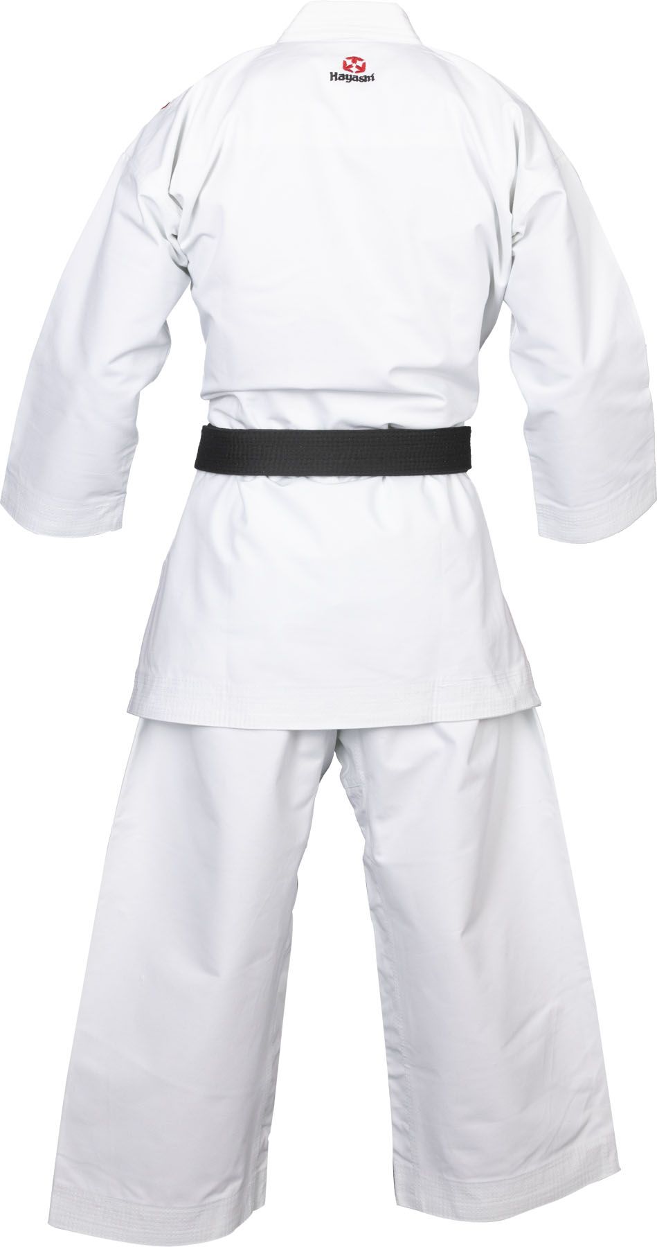 Karate-Gi „Katamori“ (WKF approved)